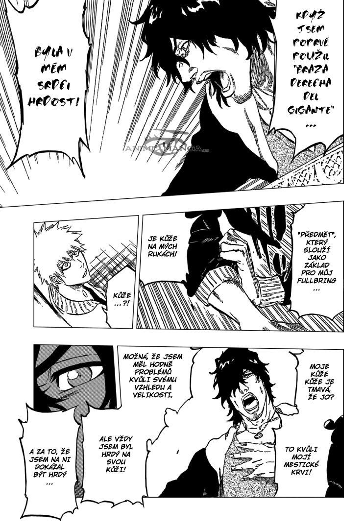 bleach-ch436-16 kopie.jpg